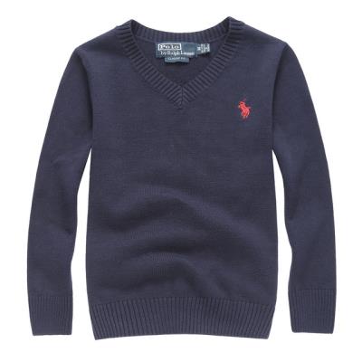 Cheap Kid's Polo Sweaters wholesale No. 40